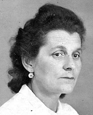 17 Germaine GAUTRAND_portrait.jpg
